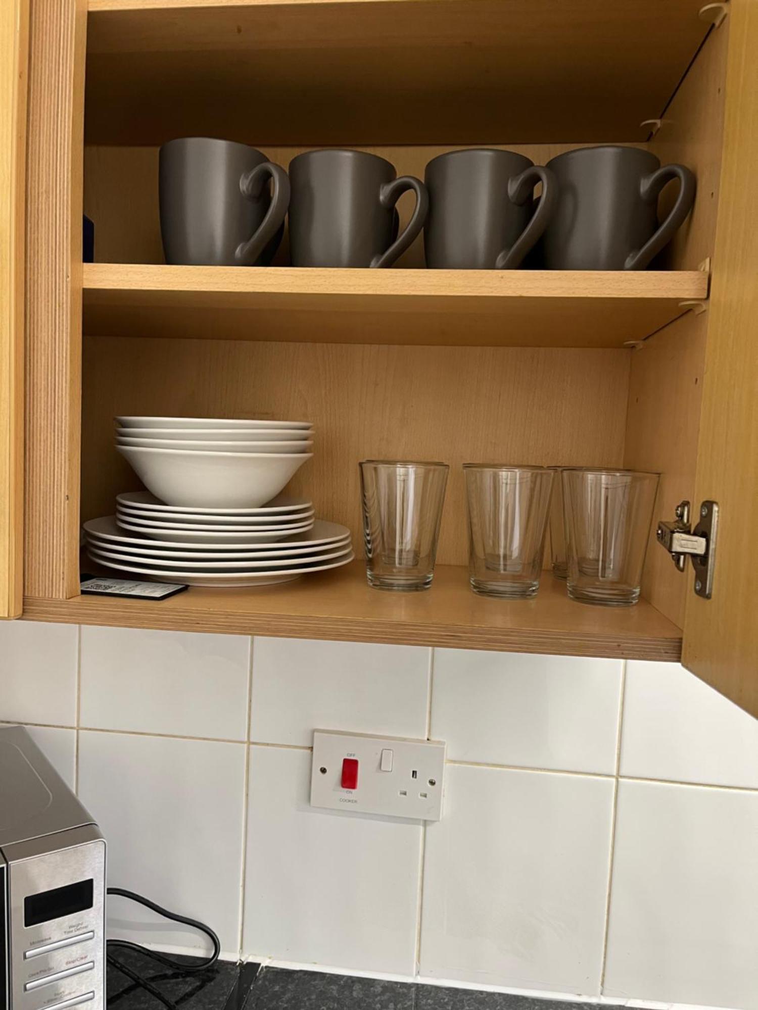 Kettering Service Accomodation 2Brh Freeparking Wifi Smart Tv Tea & Coffee Екстериор снимка