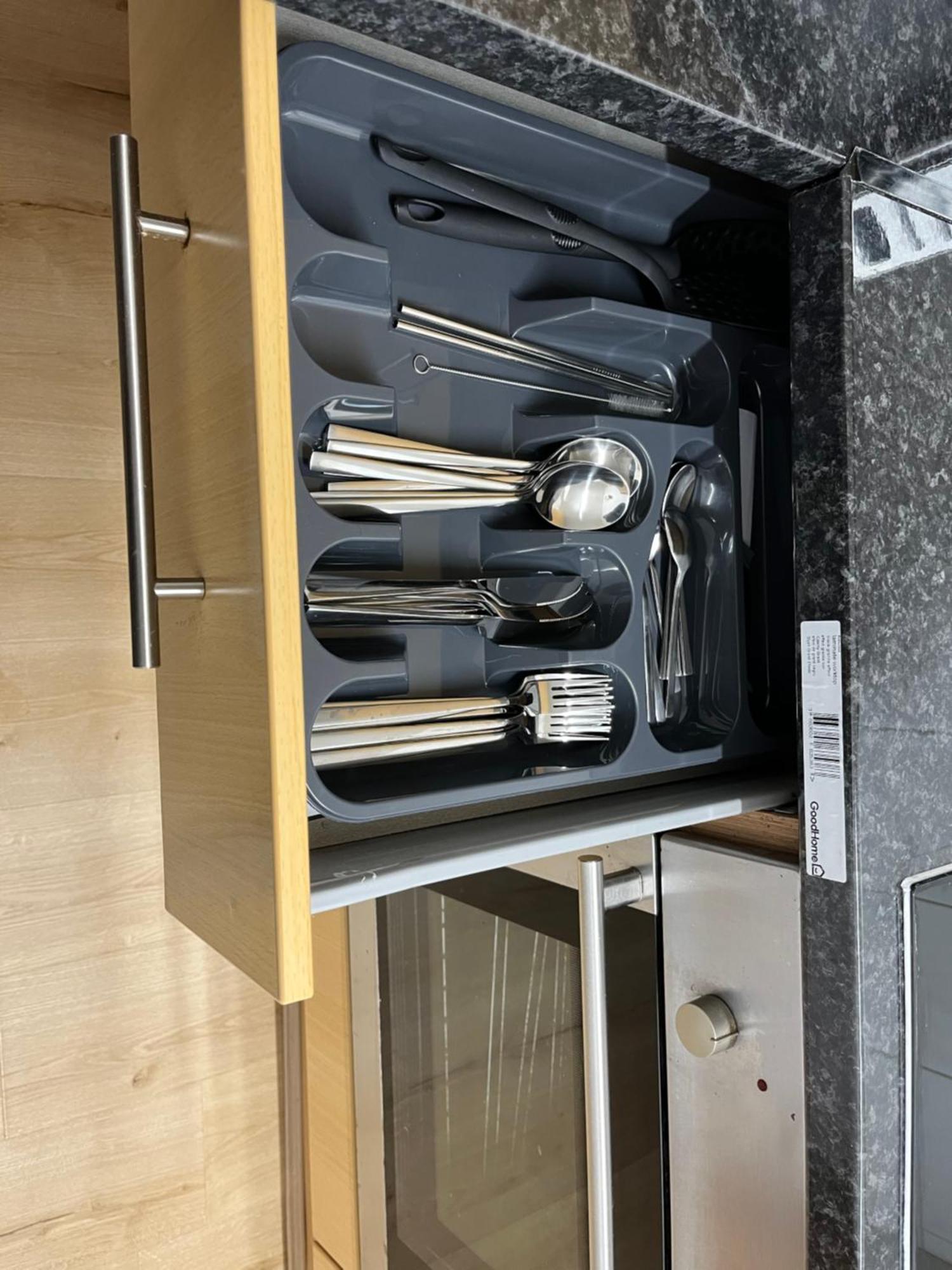 Kettering Service Accomodation 2Brh Freeparking Wifi Smart Tv Tea & Coffee Екстериор снимка